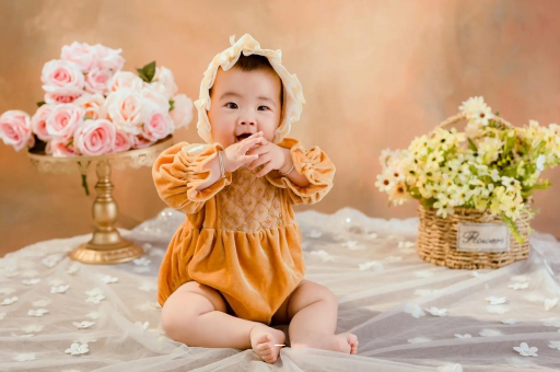 肇庆孕妇见红但肚子不痛