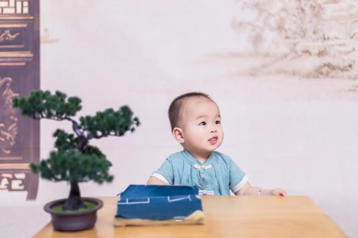 肇庆孕妇睡觉鼻子不通气