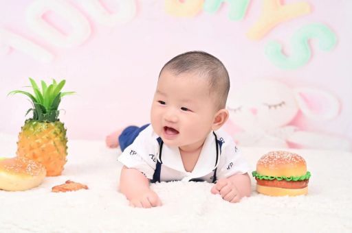 肇庆怀孕多久会觉得饿